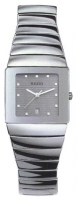 RADO R13332122 watch, watch RADO R13332122, RADO R13332122 price, RADO R13332122 specs, RADO R13332122 reviews, RADO R13332122 specifications, RADO R13332122