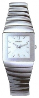 RADO R13332142 watch, watch RADO R13332142, RADO R13332142 price, RADO R13332142 specs, RADO R13332142 reviews, RADO R13332142 specifications, RADO R13332142