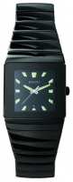 RADO R13335182 watch, watch RADO R13335182, RADO R13335182 price, RADO R13335182 specs, RADO R13335182 reviews, RADO R13335182 specifications, RADO R13335182