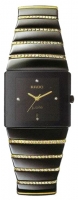 RADO R13336739 watch, watch RADO R13336739, RADO R13336739 price, RADO R13336739 specs, RADO R13336739 reviews, RADO R13336739 specifications, RADO R13336739