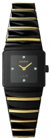 RADO R13337721 watch, watch RADO R13337721, RADO R13337721 price, RADO R13337721 specs, RADO R13337721 reviews, RADO R13337721 specifications, RADO R13337721