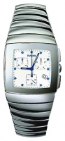 RADO R13434112 watch, watch RADO R13434112, RADO R13434112 price, RADO R13434112 specs, RADO R13434112 reviews, RADO R13434112 specifications, RADO R13434112