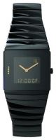 RADO R13475152 watch, watch RADO R13475152, RADO R13475152 price, RADO R13475152 specs, RADO R13475152 reviews, RADO R13475152 specifications, RADO R13475152