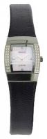 RADO R13578900 watch, watch RADO R13578900, RADO R13578900 price, RADO R13578900 specs, RADO R13578900 reviews, RADO R13578900 specifications, RADO R13578900