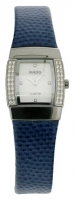 RADO R13578908 watch, watch RADO R13578908, RADO R13578908 price, RADO R13578908 specs, RADO R13578908 reviews, RADO R13578908 specifications, RADO R13578908