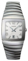 RADO R13599102 watch, watch RADO R13599102, RADO R13599102 price, RADO R13599102 specs, RADO R13599102 reviews, RADO R13599102 specifications, RADO R13599102