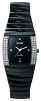 RADO R13617712 watch, watch RADO R13617712, RADO R13617712 price, RADO R13617712 specs, RADO R13617712 reviews, RADO R13617712 specifications, RADO R13617712