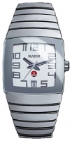 RADO R13662102 watch, watch RADO R13662102, RADO R13662102 price, RADO R13662102 specs, RADO R13662102 reviews, RADO R13662102 specifications, RADO R13662102