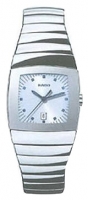 RADO R13720102 watch, watch RADO R13720102, RADO R13720102 price, RADO R13720102 specs, RADO R13720102 reviews, RADO R13720102 specifications, RADO R13720102
