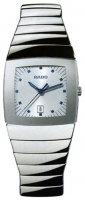 RADO R13721102 watch, watch RADO R13721102, RADO R13721102 price, RADO R13721102 specs, RADO R13721102 reviews, RADO R13721102 specifications, RADO R13721102