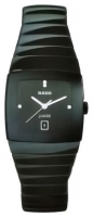RADO R13724702 watch, watch RADO R13724702, RADO R13724702 price, RADO R13724702 specs, RADO R13724702 reviews, RADO R13724702 specifications, RADO R13724702
