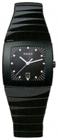 RADO R13725162 watch, watch RADO R13725162, RADO R13725162 price, RADO R13725162 specs, RADO R13725162 reviews, RADO R13725162 specifications, RADO R13725162