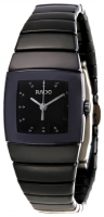RADO R13768722 watch, watch RADO R13768722, RADO R13768722 price, RADO R13768722 specs, RADO R13768722 reviews, RADO R13768722 specifications, RADO R13768722
