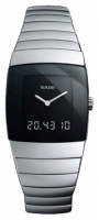 RADO R13770152 watch, watch RADO R13770152, RADO R13770152 price, RADO R13770152 specs, RADO R13770152 reviews, RADO R13770152 specifications, RADO R13770152
