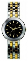 RADO R14343163 watch, watch RADO R14343163, RADO R14343163 price, RADO R14343163 specs, RADO R14343163 reviews, RADO R14343163 specifications, RADO R14343163