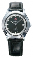 RADO R18659155 watch, watch RADO R18659155, RADO R18659155 price, RADO R18659155 specs, RADO R18659155 reviews, RADO R18659155 specifications, RADO R18659155