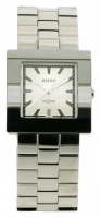 RADO R18681113 watch, watch RADO R18681113, RADO R18681113 price, RADO R18681113 specs, RADO R18681113 reviews, RADO R18681113 specifications, RADO R18681113