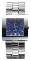 RADO R18681203 watch, watch RADO R18681203, RADO R18681203 price, RADO R18681203 specs, RADO R18681203 reviews, RADO R18681203 specifications, RADO R18681203