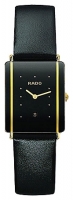 RADO R20282165 watch, watch RADO R20282165, RADO R20282165 price, RADO R20282165 specs, RADO R20282165 reviews, RADO R20282165 specifications, RADO R20282165