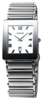 RADO R20484112 watch, watch RADO R20484112, RADO R20484112 price, RADO R20484112 specs, RADO R20484112 reviews, RADO R20484112 specifications, RADO R20484112