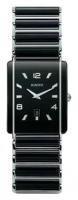 RADO R20484152 watch, watch RADO R20484152, RADO R20484152 price, RADO R20484152 specs, RADO R20484152 reviews, RADO R20484152 specifications, RADO R20484152