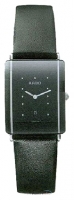 RADO R20484165 watch, watch RADO R20484165, RADO R20484165 price, RADO R20484165 specs, RADO R20484165 reviews, RADO R20484165 specifications, RADO R20484165