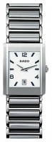 RADO R20486112 watch, watch RADO R20486112, RADO R20486112 price, RADO R20486112 specs, RADO R20486112 reviews, RADO R20486112 specifications, RADO R20486112