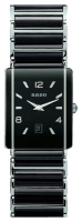 RADO R20486152 watch, watch RADO R20486152, RADO R20486152 price, RADO R20486152 specs, RADO R20486152 reviews, RADO R20486152 specifications, RADO R20486152