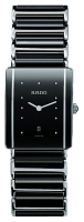 RADO R20486162 watch, watch RADO R20486162, RADO R20486162 price, RADO R20486162 specs, RADO R20486162 reviews, RADO R20486162 specifications, RADO R20486162