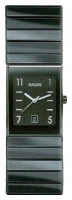 RADO R21348202 watch, watch RADO R21348202, RADO R21348202 price, RADO R21348202 specs, RADO R21348202 reviews, RADO R21348202 specifications, RADO R21348202