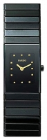 RADO R21540162 watch, watch RADO R21540162, RADO R21540162 price, RADO R21540162 specs, RADO R21540162 reviews, RADO R21540162 specifications, RADO R21540162