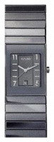 RADO R21641122 watch, watch RADO R21641122, RADO R21641122 price, RADO R21641122 specs, RADO R21641122 reviews, RADO R21641122 specifications, RADO R21641122