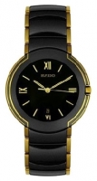 RADO R22300182 watch, watch RADO R22300182, RADO R22300182 price, RADO R22300182 specs, RADO R22300182 reviews, RADO R22300182 specifications, RADO R22300182