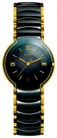 RADO R22622182 watch, watch RADO R22622182, RADO R22622182 price, RADO R22622182 specs, RADO R22622182 reviews, RADO R22622182 specifications, RADO R22622182