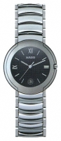 RADO R22624152 watch, watch RADO R22624152, RADO R22624152 price, RADO R22624152 specs, RADO R22624152 reviews, RADO R22624152 specifications, RADO R22624152