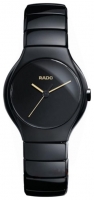 RADO R27655172 watch, watch RADO R27655172, RADO R27655172 price, RADO R27655172 specs, RADO R27655172 reviews, RADO R27655172 specifications, RADO R27655172