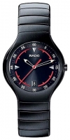 RADO R27677152 watch, watch RADO R27677152, RADO R27677152 price, RADO R27677152 specs, RADO R27677152 reviews, RADO R27677152 specifications, RADO R27677152