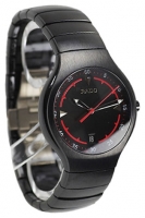 RADO R27677152 photo, RADO R27677152 photos, RADO R27677152 picture, RADO R27677152 pictures, RADO photos, RADO pictures, image RADO, RADO images