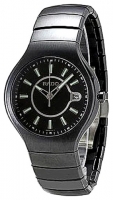 RADO R27677172 watch, watch RADO R27677172, RADO R27677172 price, RADO R27677172 specs, RADO R27677172 reviews, RADO R27677172 specifications, RADO R27677172