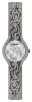 RADO R27687102 watch, watch RADO R27687102, RADO R27687102 price, RADO R27687102 specs, RADO R27687102 reviews, RADO R27687102 specifications, RADO R27687102