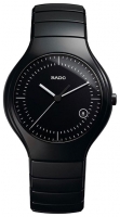 RADO R27816152 watch, watch RADO R27816152, RADO R27816152 price, RADO R27816152 specs, RADO R27816152 reviews, RADO R27816152 specifications, RADO R27816152