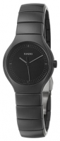 RADO R27817152 watch, watch RADO R27817152, RADO R27817152 price, RADO R27817152 specs, RADO R27817152 reviews, RADO R27817152 specifications, RADO R27817152