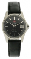 RADO R84832155 watch, watch RADO R84832155, RADO R84832155 price, RADO R84832155 specs, RADO R84832155 reviews, RADO R84832155 specifications, RADO R84832155