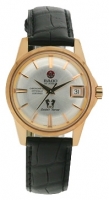 RADO R84835135 watch, watch RADO R84835135, RADO R84835135 price, RADO R84835135 specs, RADO R84835135 reviews, RADO R84835135 specifications, RADO R84835135
