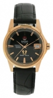 RADO R84835165 watch, watch RADO R84835165, RADO R84835165 price, RADO R84835165 specs, RADO R84835165 reviews, RADO R84835165 specifications, RADO R84835165