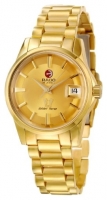 RADO R84848253 watch, watch RADO R84848253, RADO R84848253 price, RADO R84848253 specs, RADO R84848253 reviews, RADO R84848253 specifications, RADO R84848253