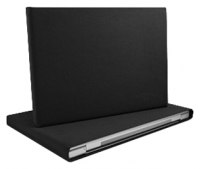 RadTech Sleevz Form-Fitting Sleeve for MacBook Pro 13 photo, RadTech Sleevz Form-Fitting Sleeve for MacBook Pro 13 photos, RadTech Sleevz Form-Fitting Sleeve for MacBook Pro 13 picture, RadTech Sleevz Form-Fitting Sleeve for MacBook Pro 13 pictures, RadTech photos, RadTech pictures, image RadTech, RadTech images