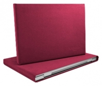 RadTech Sleevz Form-Fitting Sleeve for MacBook Pro 15 photo, RadTech Sleevz Form-Fitting Sleeve for MacBook Pro 15 photos, RadTech Sleevz Form-Fitting Sleeve for MacBook Pro 15 picture, RadTech Sleevz Form-Fitting Sleeve for MacBook Pro 15 pictures, RadTech photos, RadTech pictures, image RadTech, RadTech images