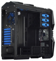 RaidMAX Aeolus w/o PSU Black photo, RaidMAX Aeolus w/o PSU Black photos, RaidMAX Aeolus w/o PSU Black picture, RaidMAX Aeolus w/o PSU Black pictures, RaidMAX photos, RaidMAX pictures, image RaidMAX, RaidMAX images