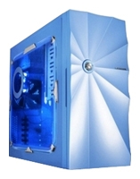 RaidMAX pc case, RaidMAX Aura w/o PSU Blue pc case, pc case RaidMAX, pc case RaidMAX Aura w/o PSU Blue, RaidMAX Aura w/o PSU Blue, RaidMAX Aura w/o PSU Blue computer case, computer case RaidMAX Aura w/o PSU Blue, RaidMAX Aura w/o PSU Blue specifications, RaidMAX Aura w/o PSU Blue, specifications RaidMAX Aura w/o PSU Blue, RaidMAX Aura w/o PSU Blue specification